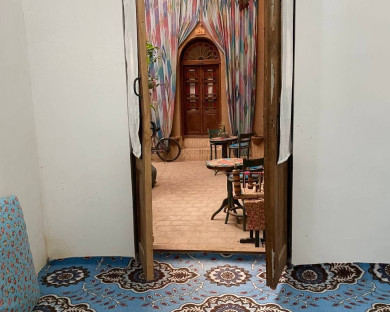 yazd-eight residence-4.jpg